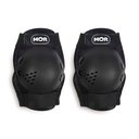 Ver imagem 3 de Kit Roller Cinza Tamanho P 30-33 (Roller, Joelheira e Capacete)