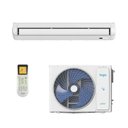 Ver imagem 1 de Ar Condicionado Inverter Elgin Piso Teto 36000 Btus Frio Plus R-32