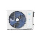 Ver imagem 3 de Ar Condicionado Inverter Elgin Piso Teto 36000 Btus Frio Plus R-32