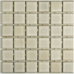 Pastilha Himalaia Sg8310 (5x5 Cm ) - Cerâmica Atlas - 1