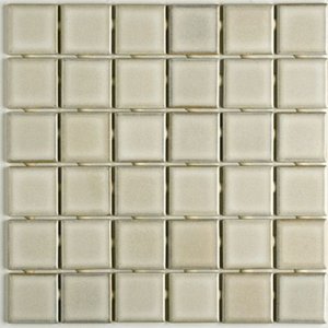 Pastilha Himalaia Sg8310 (5x5 Cm ) - Cerâmica Atlas