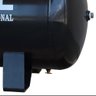 Compressor 15 Pés 3 HP 175 Litros 3 Pistões CMW com Motor Mono MOTOMIL - 5