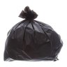 Saco de Lixo 50litros 63x80 100unidades. Abnt - 1