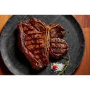 Ver imagem 7 de Prato Raso Refeição Pedra Sabão 26 Cm - Kit com 12 Unidades
