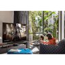 Smart TV Samsung 65" Gaming Neo QLED 4K Mini Led QN65QN90BAGXZD - 15