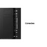 Smart TV Samsung 65" Gaming Neo QLED 4K Mini Led QN65QN90BAGXZD - 14