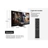 Smart TV Samsung 65" Gaming Neo QLED 4K Mini Led QN65QN90BAGXZD - 13