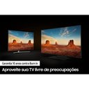 Ver mais imagens de Smart TV Samsung 65" Gaming Neo QLED 4K Mini Led QN65QN90BAGXZD