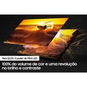 Ver imagem 7 de Smart TV Samsung 65" Gaming Neo QLED 4K Mini Led QN65QN90BAGXZD