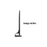 Smart TV Samsung 65" Gaming Neo QLED 4K Mini Led QN65QN90BAGXZD - 5