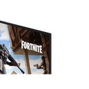 Ver imagem 3 de Smart TV Samsung 65" Gaming Neo QLED 4K Mini Led QN65QN90BAGXZD