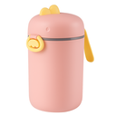 Ver imagem 1 de Pote Dosador de Leite em Pó Infantil com Colher Medidora