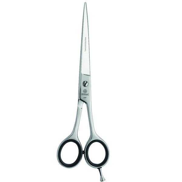 Tesoura para Cabelo Laser 7 Professional Laser Mundial BC-353-7 - 1