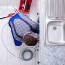 Ver imagem 7 de Cabo Desentupidor Manual 3 Metros para Pias Ralos Canos Flexível Reutilizável Resistente