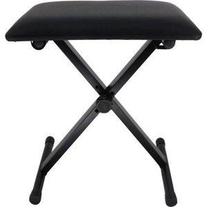 Banqueta para Teclado Bt500 Hayonik