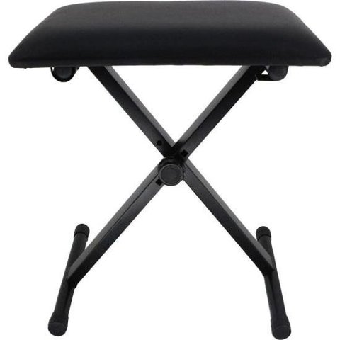 Banqueta para Teclado Bt500 Hayonik