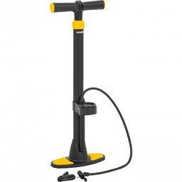 Bomba de Ar para Encher Pneus 60cm Vonder Plus - 1