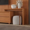 Ver imagem 5 de Conjunto Rack Premium Ampliado Naturalle Mavaular