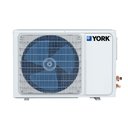 Ver imagem 2 de Ar-Condicionado Split Hi Wall Inverter York 18.000 BTUs Frio 220V