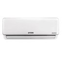 Ver imagem 3 de Ar-Condicionado Split Hi Wall Inverter York 18.000 BTUs Frio 220V