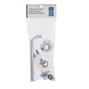 Ver imagem 2 de Fixação para Mictorio Pequeno S-10 Cr Incepa/celite