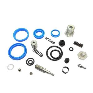 Kit Reparo Completo para Empilhadeira Manual PALETRANS 0402063