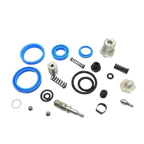 Kit Reparo Completo para Empilhadeira Manual PALETRANS 0402063