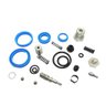 Kit Reparo Completo para Empilhadeira Manual PALETRANS 0402063 - 1