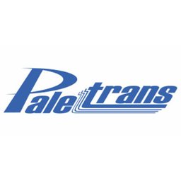 Kit Reparo Completo para Empilhadeira Manual PALETRANS 0402063 - 2