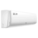 Ver imagem 3 de Combo de Ar Condicionado Tcl Inverter Tac-09cgv-inv Elite Gv 9000 Btus Branco 220v