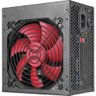 Fonte Gamer Atx Fortrek Crusader 500w - 1