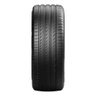 Kit 2 Pneu Pirelli Powergy 205/55r16 91v Índice Velocidade V - 3