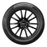 Kit 2 Pneu Pirelli Powergy 205/55r16 91v Índice Velocidade V - 2