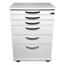 Ver imagem 1 de Deki - Mesa Auxiliar