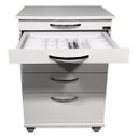 Ver imagem 3 de Deki - Mesa Auxiliar