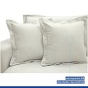 Ver mais imagens de Sofá Cama Retrátil e Reclinável 220cm Arizona Com Almofadas