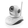 Babá Eletrônica Baby Live Wifi 720p Hd Multikids Baby - 1