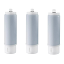 Ver imagem 1 de Kit 03 Un Refil Original Planeta Água Pa230 Compativ Fit 230