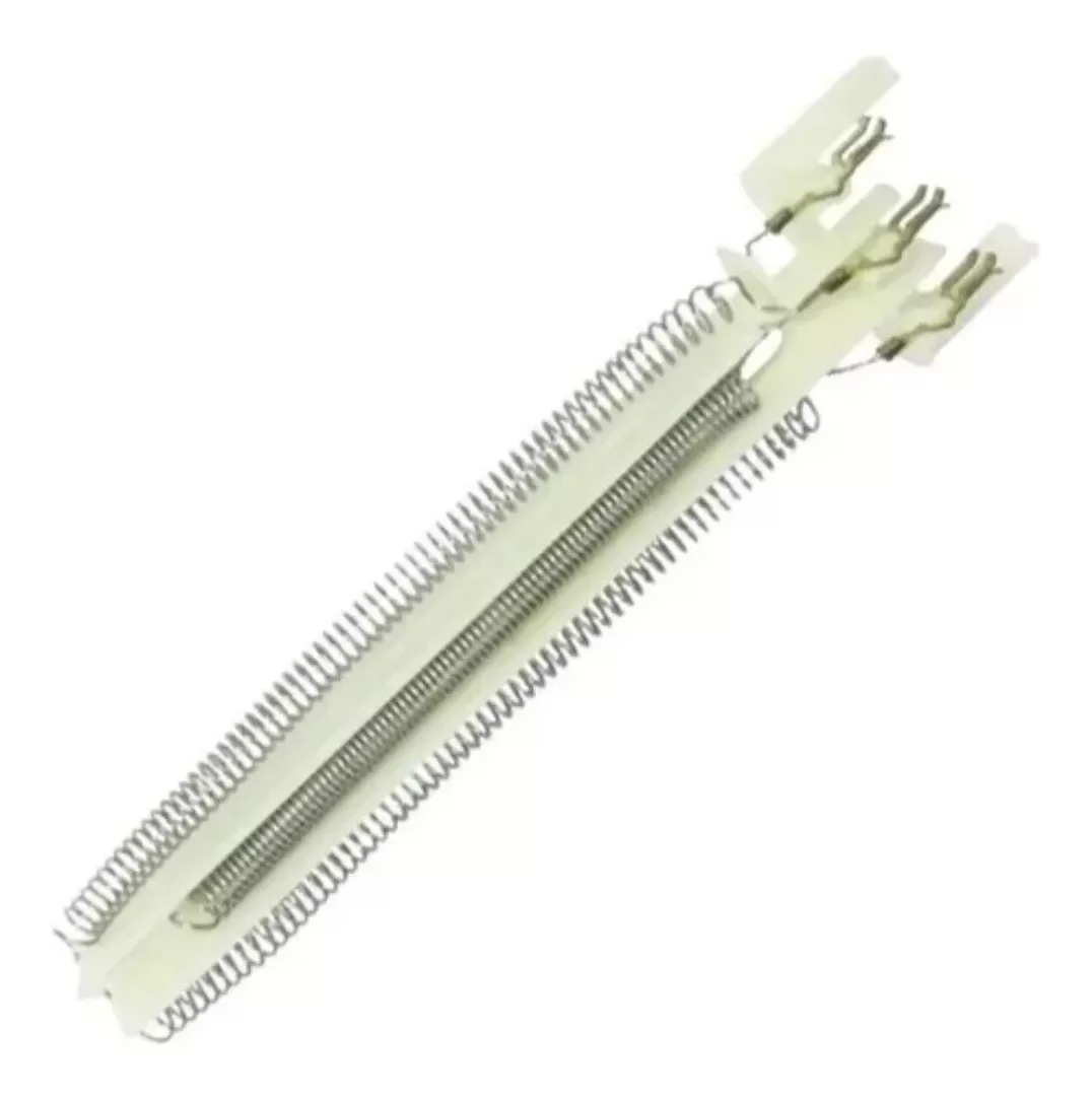 Resistência Lorenzetti Advanced, Top Jet, Top Jet Turbo 220v - 1