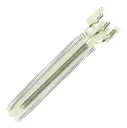 Ver imagem 1 de Resistência Lorenzetti Advanced, Top Jet, Top Jet Turbo 220v