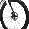 BICICLETA RAV2R SPEED CARBONO ARO 700 KIT SHIMANO 105 22 MARCHAS | SPEED CARBON GTSM1 RIM DISC RV -  - 6