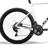 BICICLETA RAV2R SPEED CARBONO ARO 700 KIT SHIMANO 105 22 MARCHAS | SPEED CARBON GTSM1 RIM DISC RV -  - 4