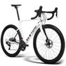 BICICLETA RAV2R SPEED CARBONO ARO 700 KIT SHIMANO 105 22 MARCHAS | SPEED CARBON GTSM1 RIM DISC RV -  - 2