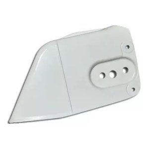 Tampa Sabre Motosserra Stihl 260/360/380/381/382/460 Argon 17446