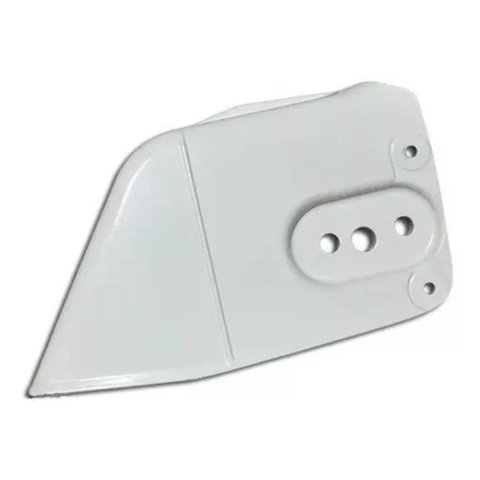 Tampa Sabre Motosserra Stihl 260/360/380/381/382/460 Argon 17446