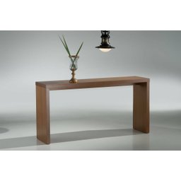 Aparador Minimalista - Liso - Sheldon Móveis - 2 Aparador Minimalista - Liso - Sheldon Móveis - 2