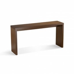 Aparador Minimalista - Liso - Sheldon Móveis - 1 Aparador Minimalista - Liso - Sheldon Móveis - 1