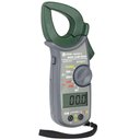 Ver imagem 3 de Alicate Amperimetro Digital Profissional - Dt2017