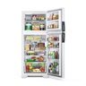 Refrigerador Consul Frost Free 410 Litros Crm50lb - 4