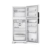 Refrigerador Consul Frost Free 410 Litros Crm50lb - 3